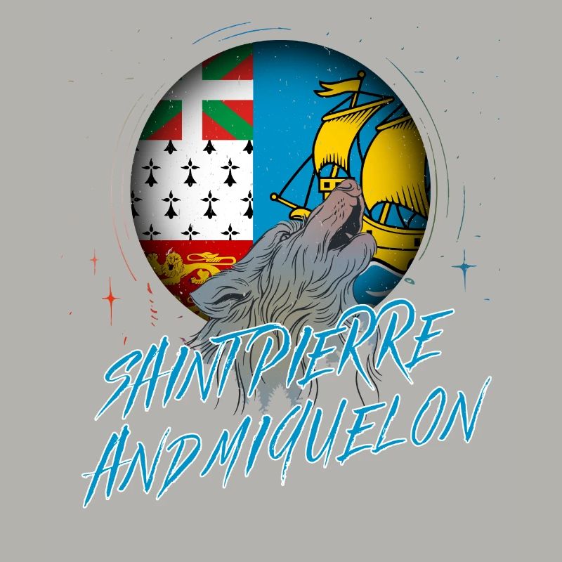 Saint Pierre and Miquelon