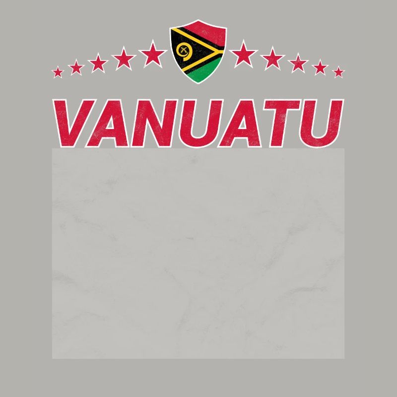 Vanuatu