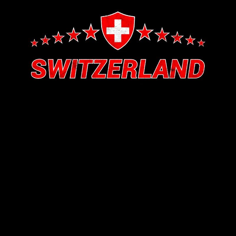 Suisse