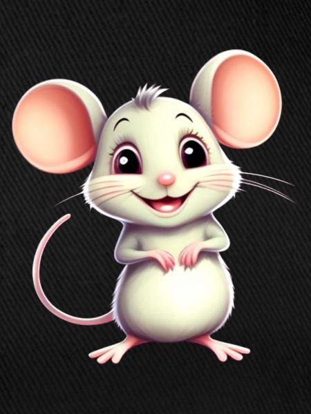 Maus