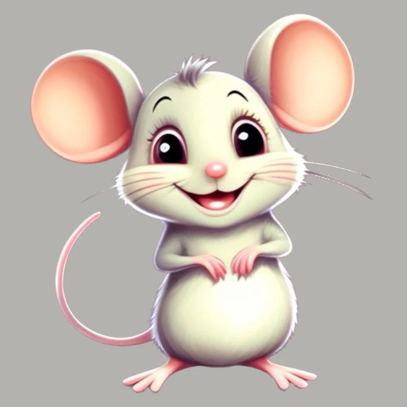 Maus