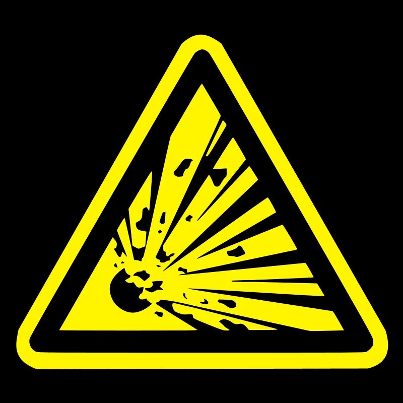 explosionsgefahr9