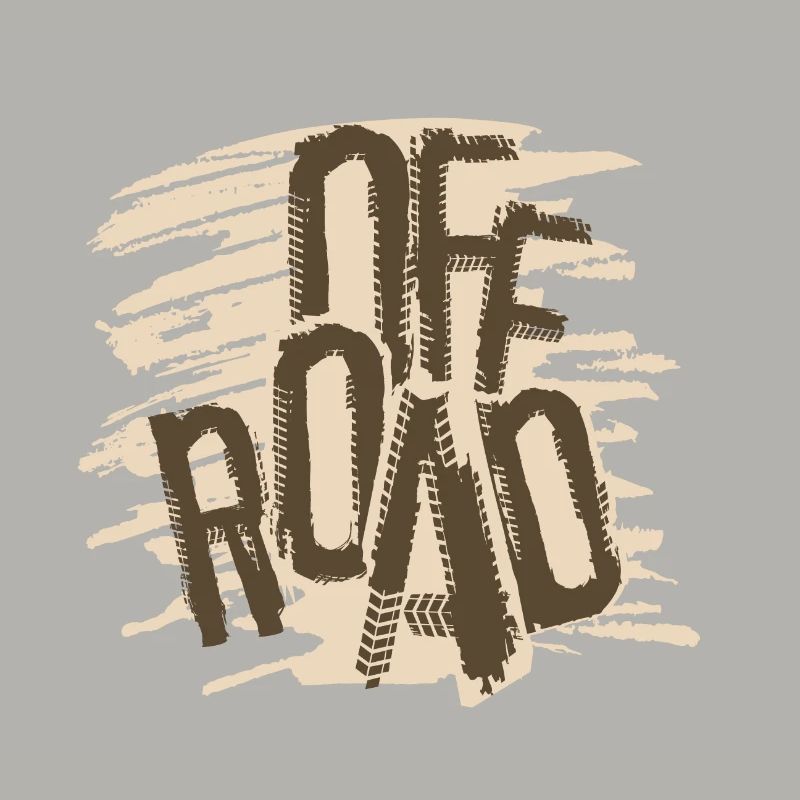 Off Road