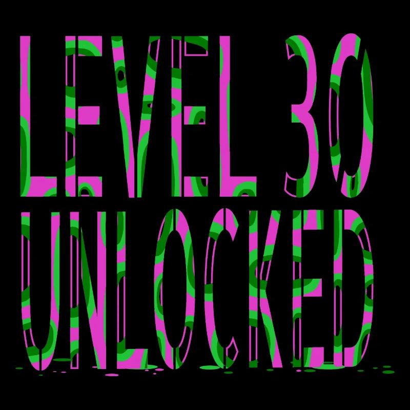 statement play game controller gaming dice awesome