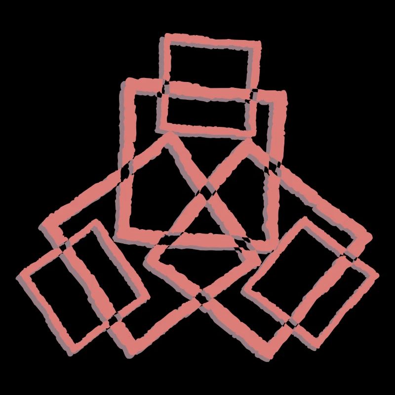 Abstract Geo