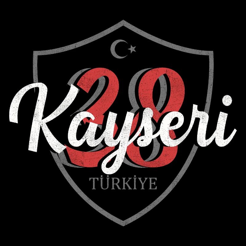 Kayseri