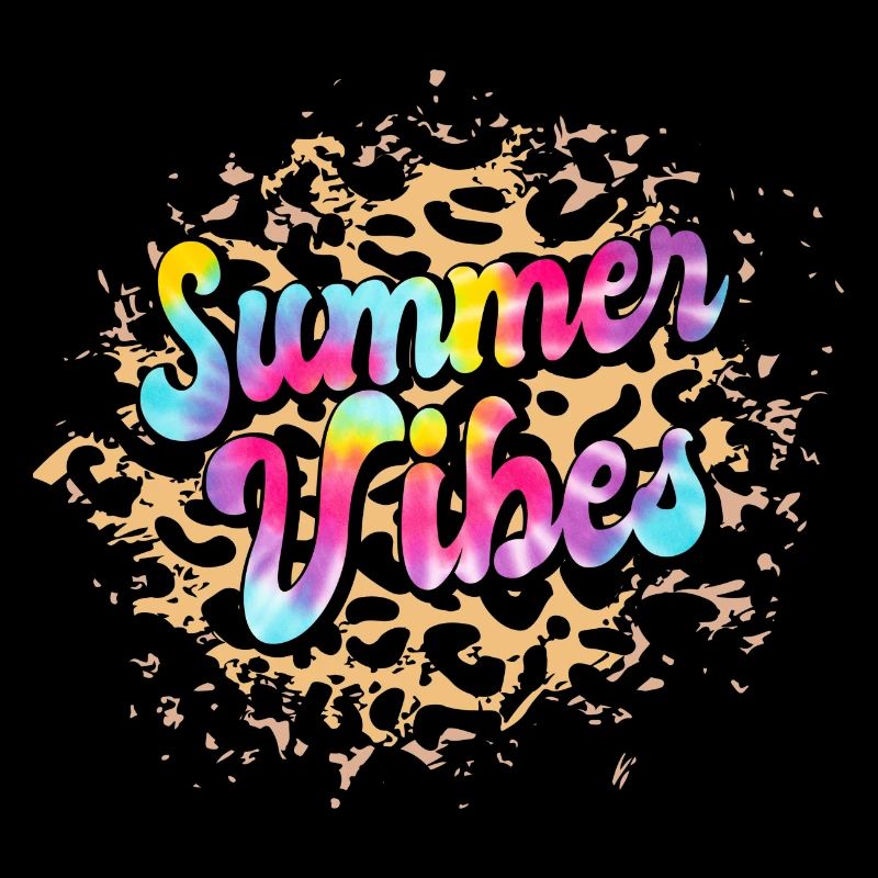 Summer