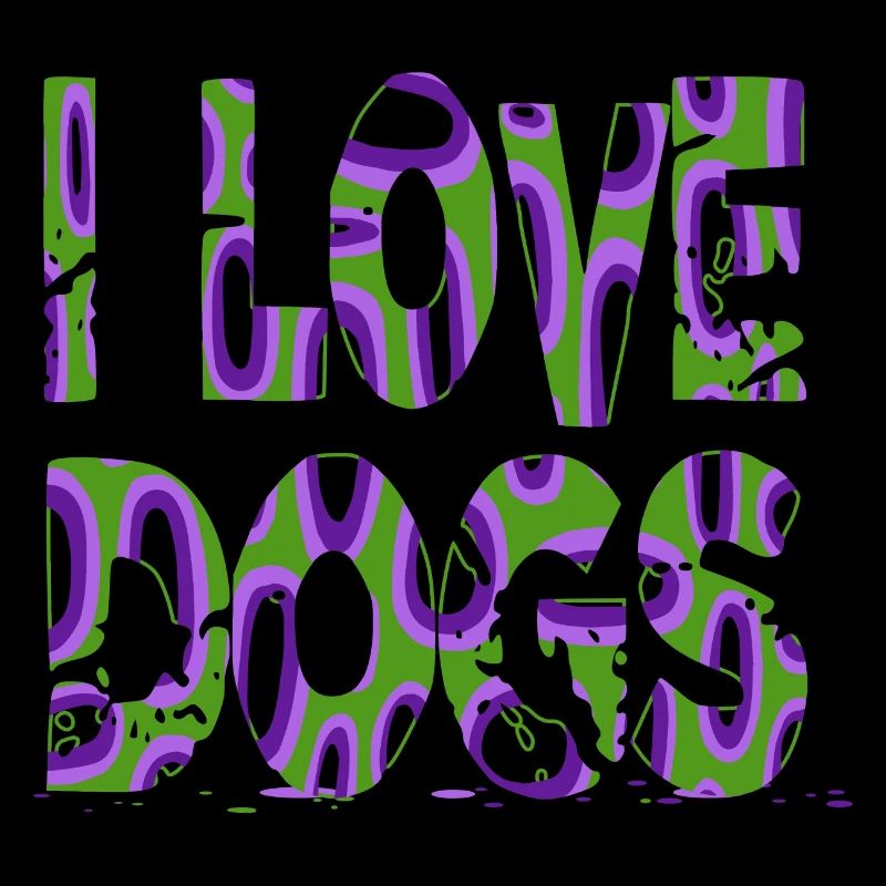 jokes rescue beagle dad american flag statement