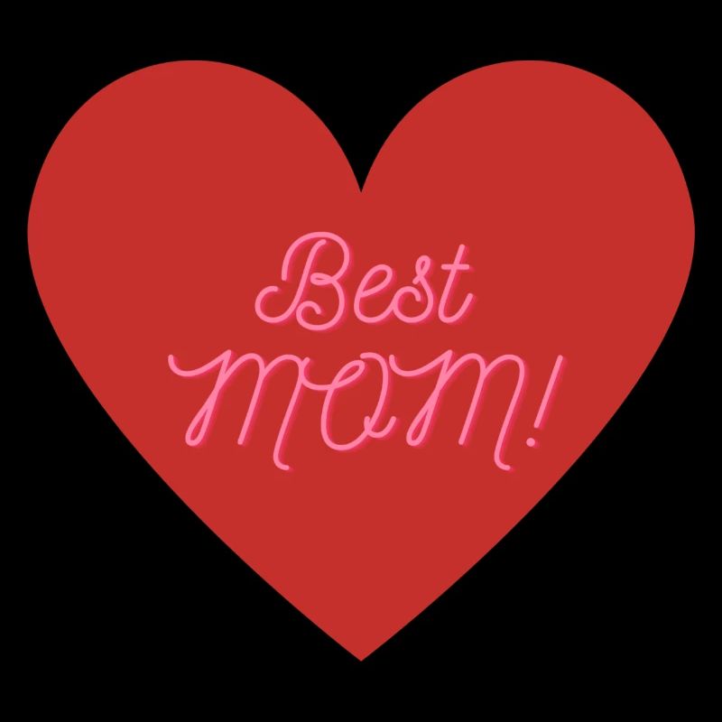 Best Mom