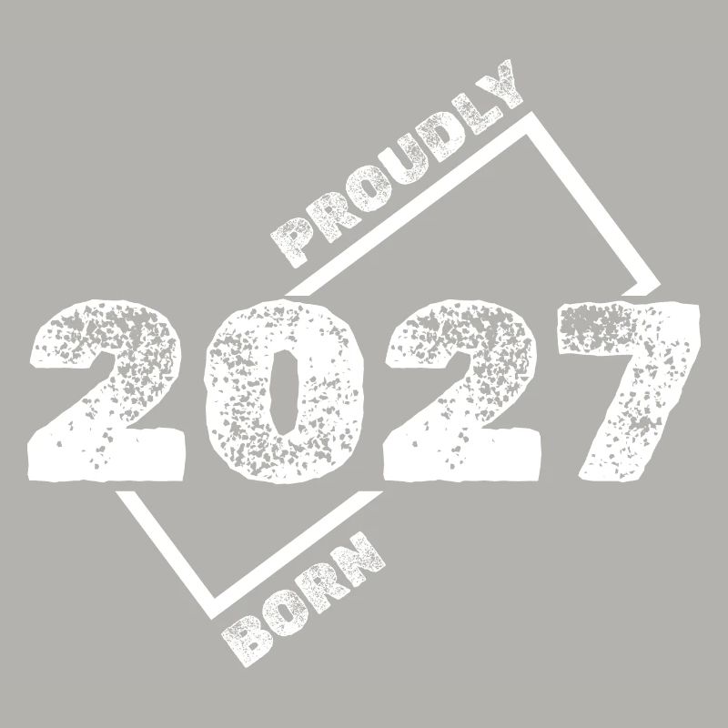 2027