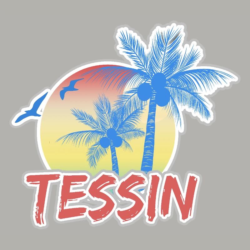 Ticino
