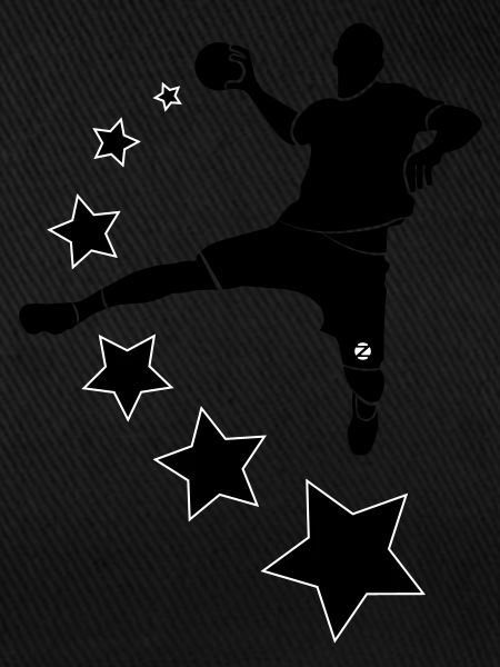 STARS