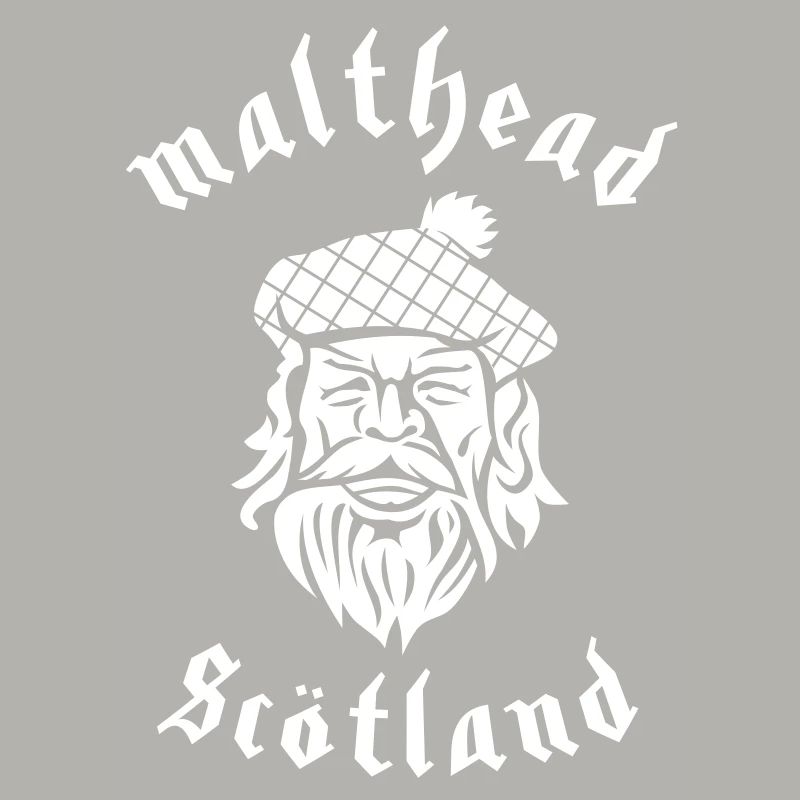 Malt Head
