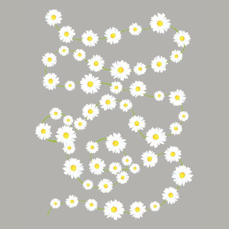 Daisy Chain