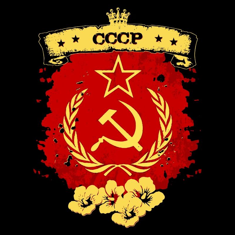 Soviet union