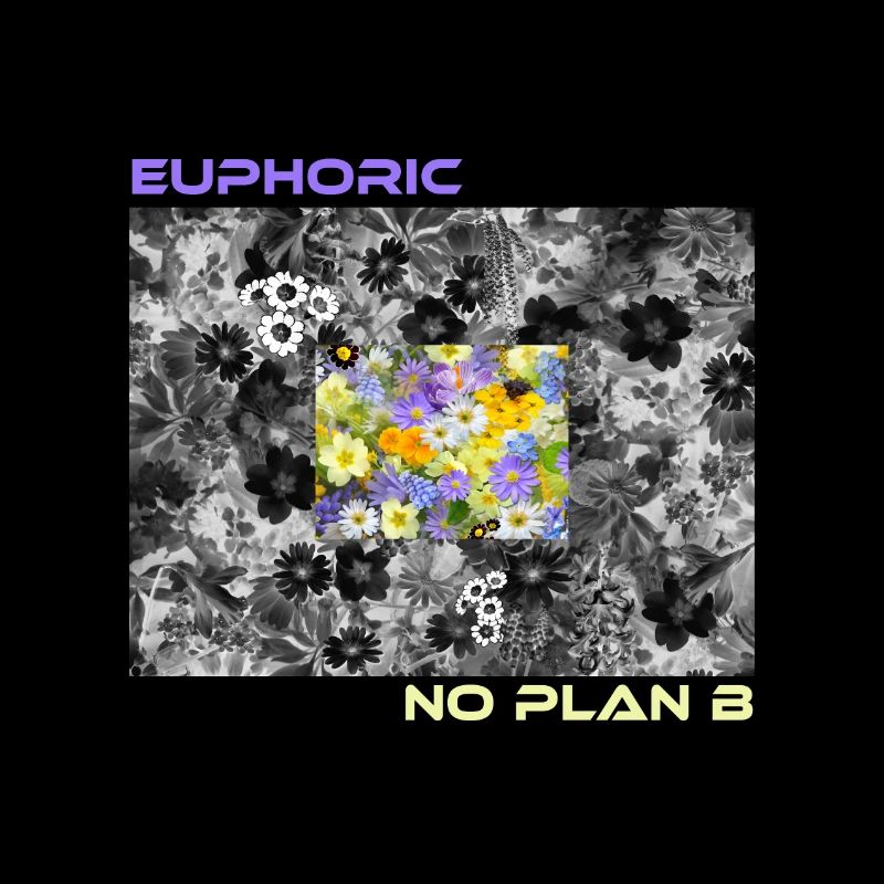 EUPHORIC