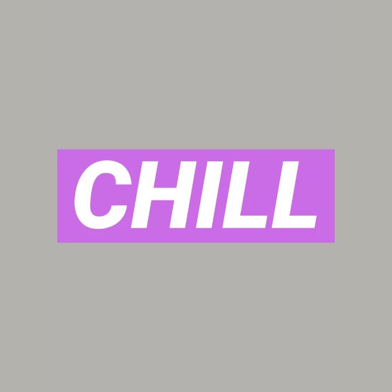 Chill