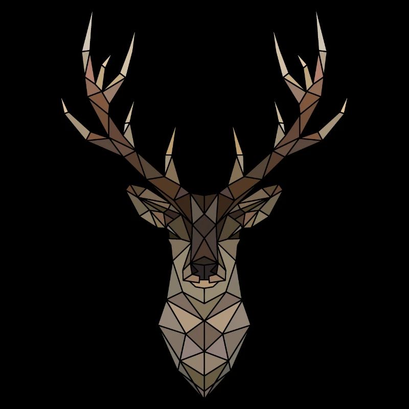 Hirsch