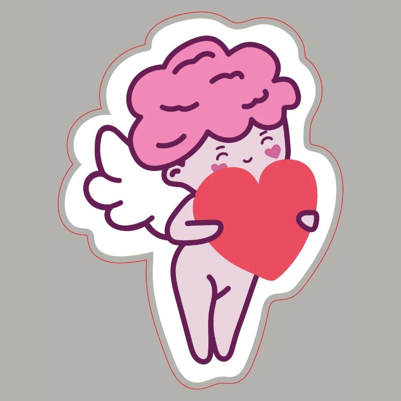 Cupidon