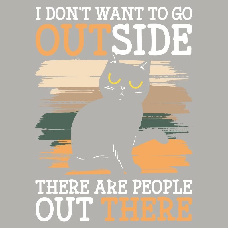 Hate Hate Man Common