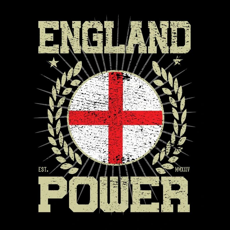 Cooles England Design
