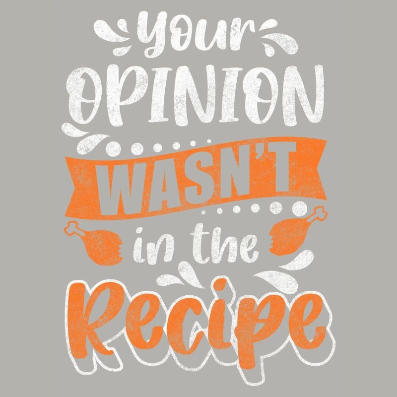 Koch Chef