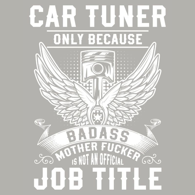 Tuner Mechanic Drifting Workshop