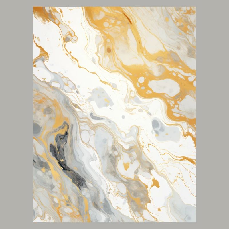 Marble Stone
