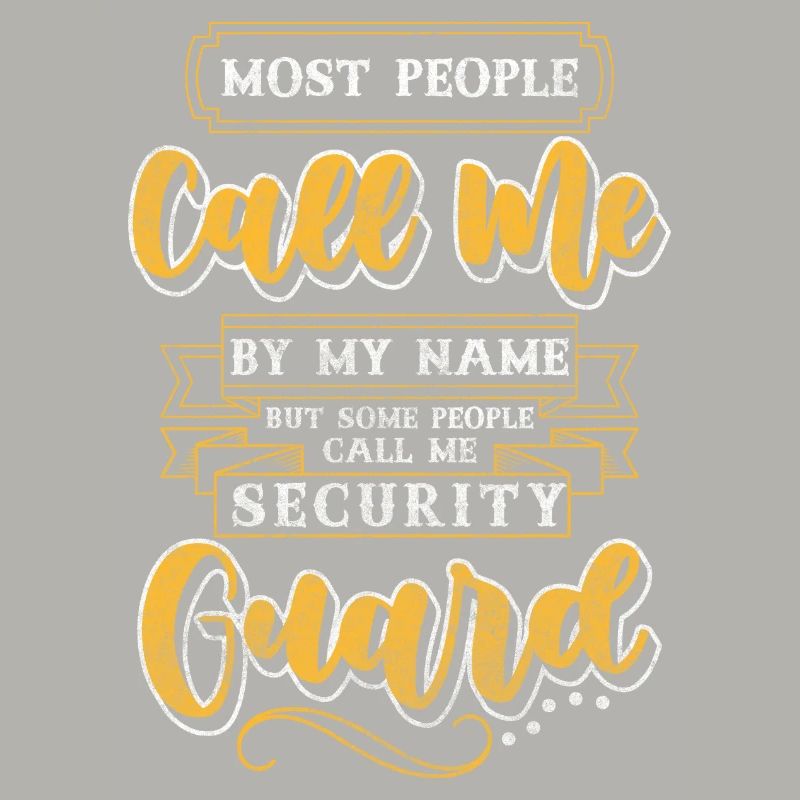 Security Sarcasm Guard
