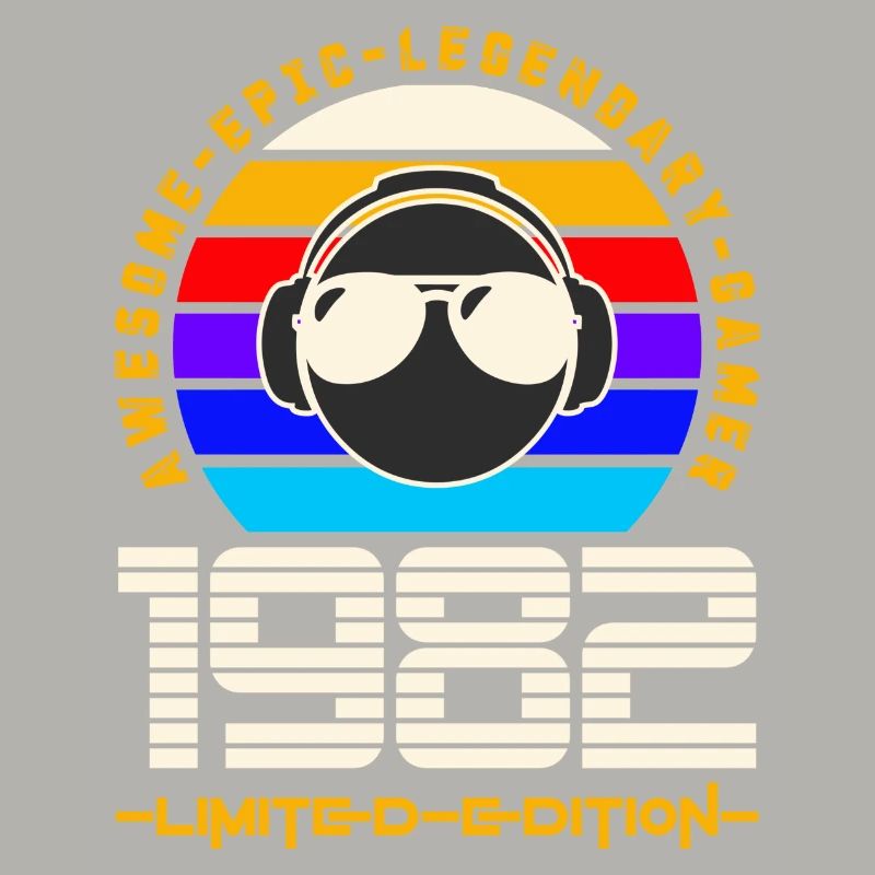 1982