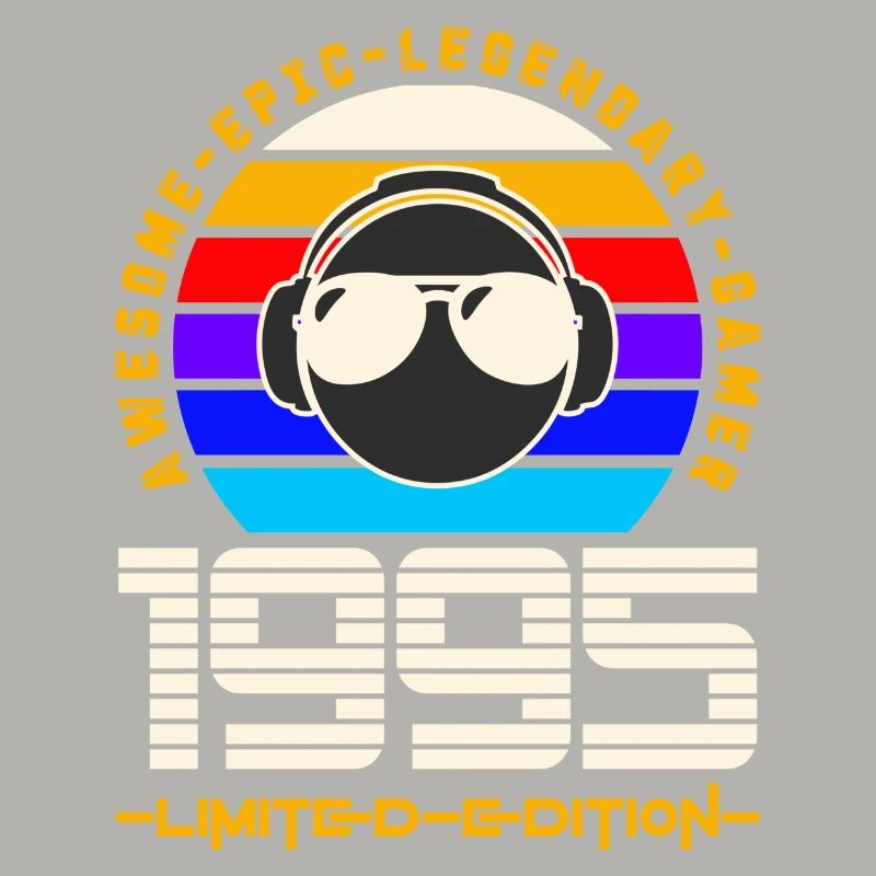 1995