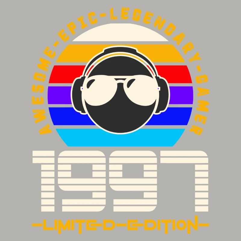 1997