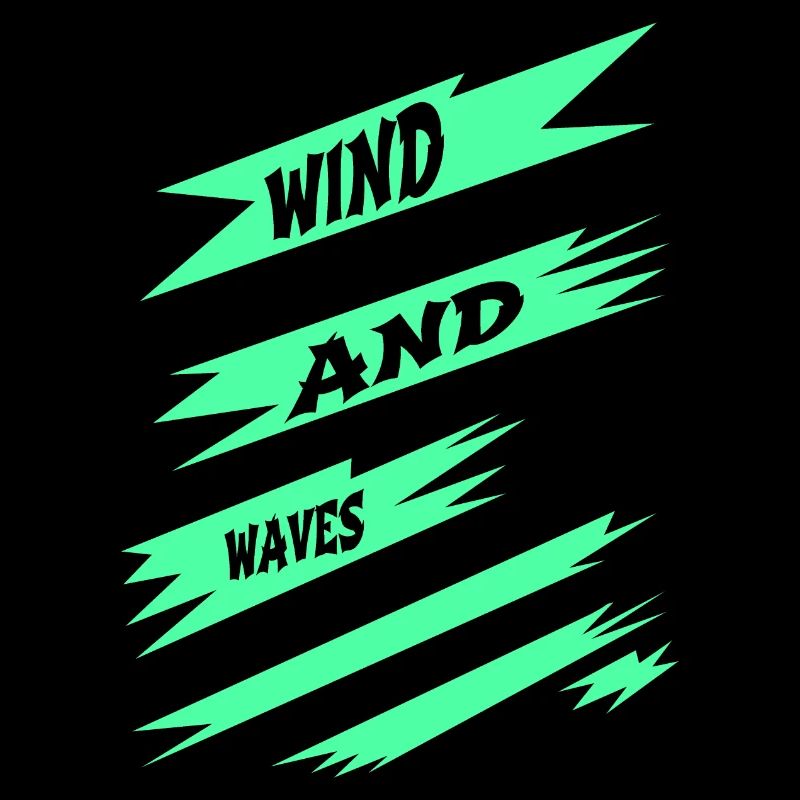 libre, Liberté, Mode de vie