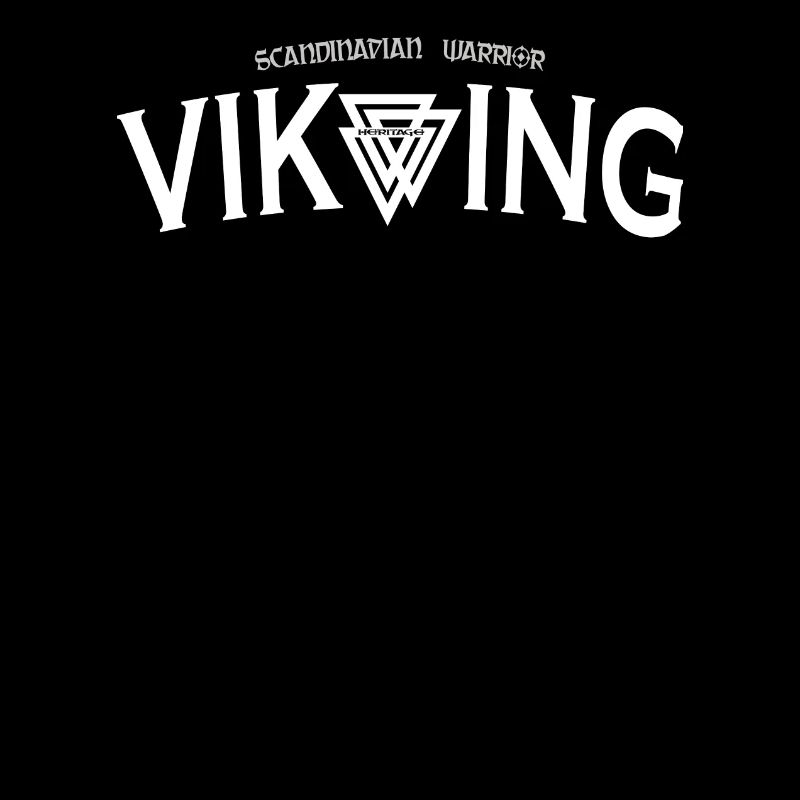Viking