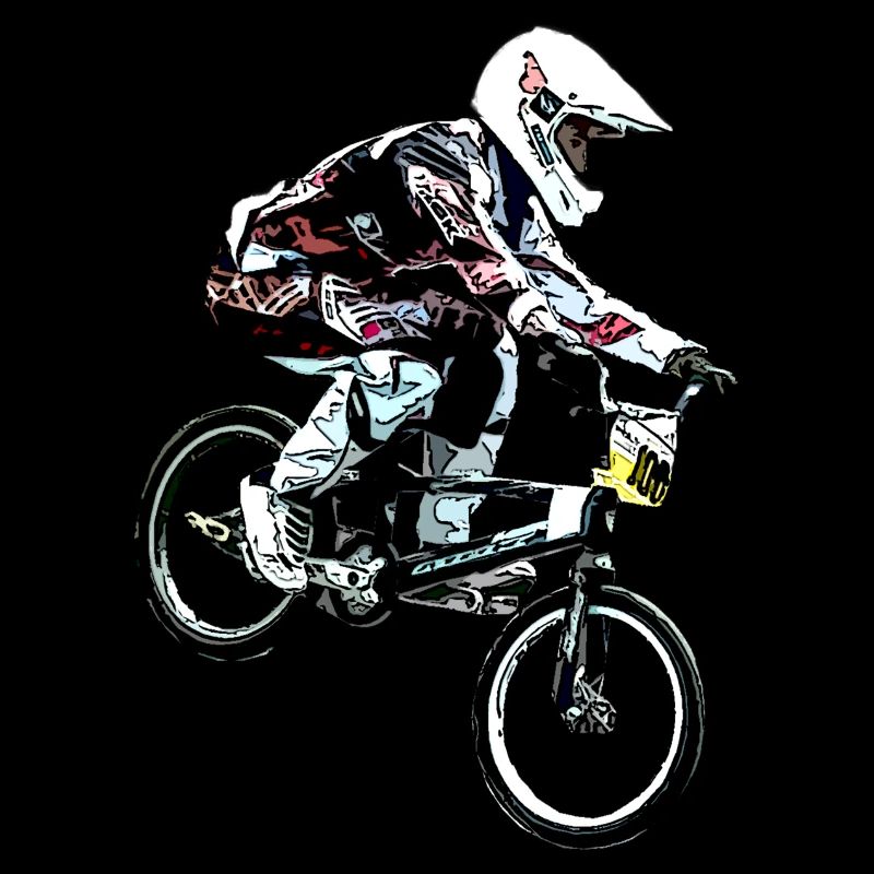 bmx