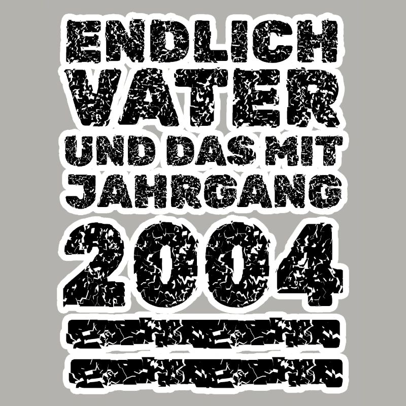 2004