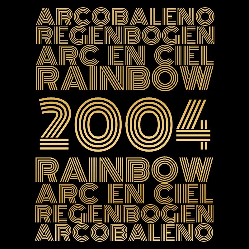 arc 2004