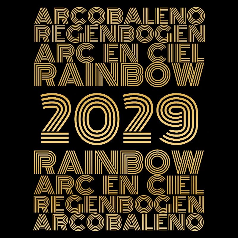 2029