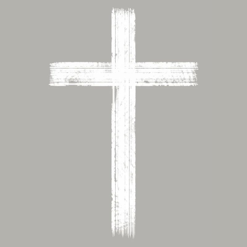 Das Kreuz