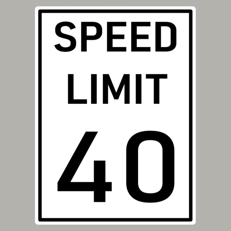40