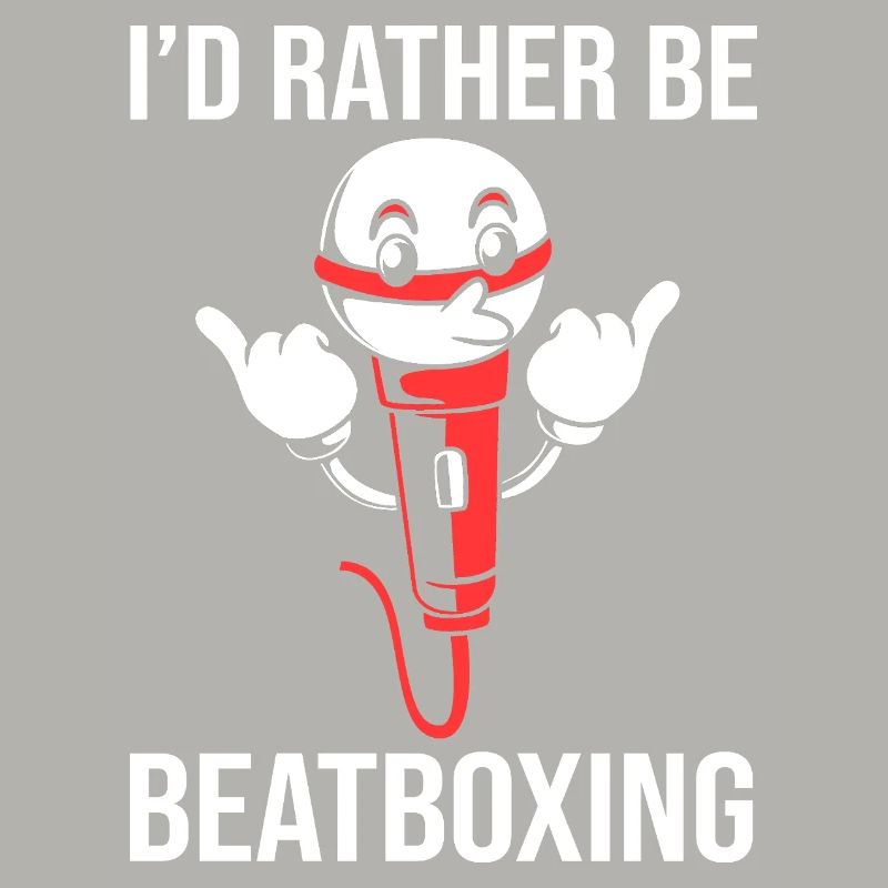 Beatbox