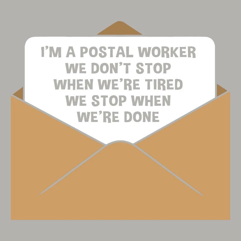 Postmark Post
