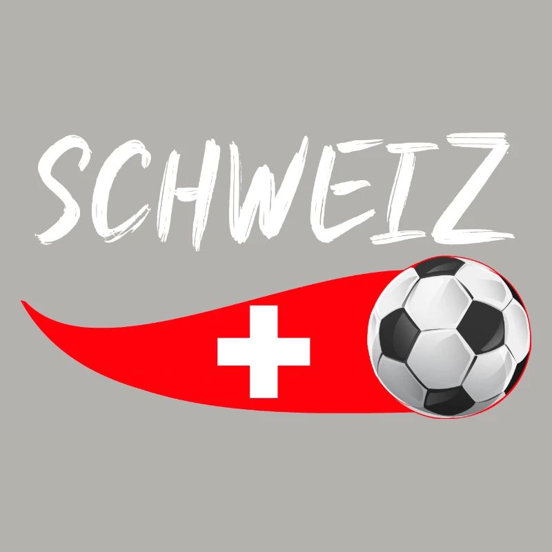 Schweizer Schweiz