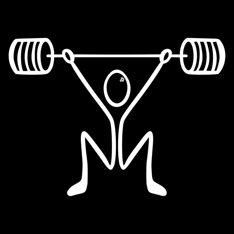Bodybuilding