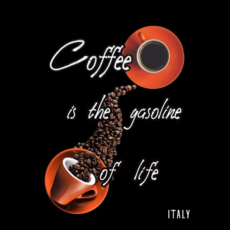 cafee