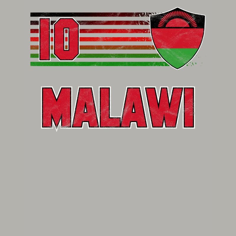 Malawi