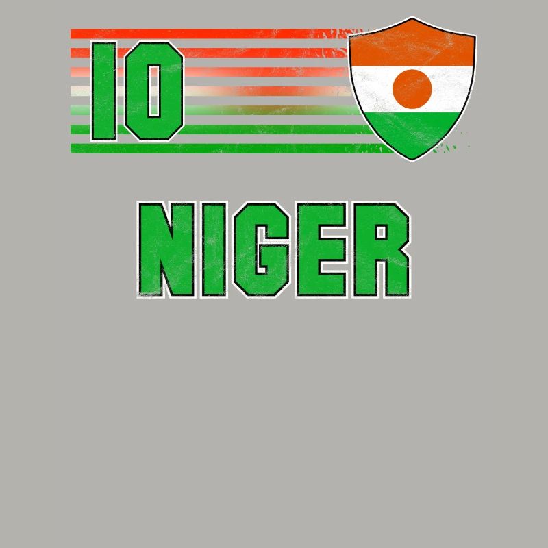 Niger