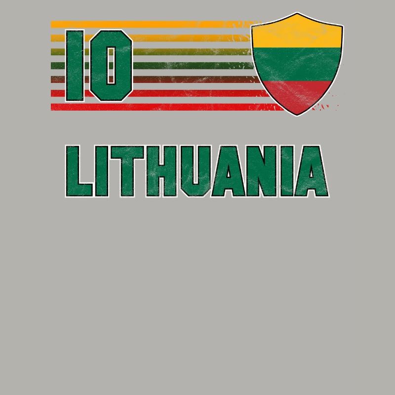 Lithuania