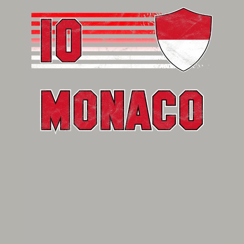 Monaco