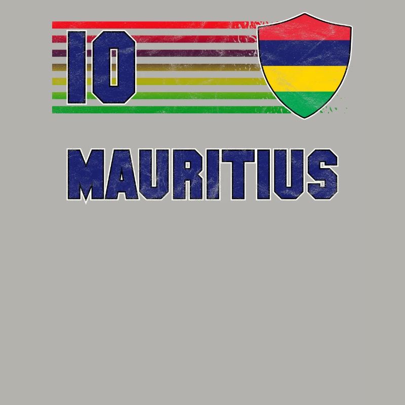 Mauritius